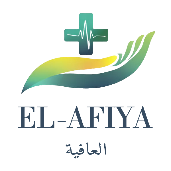 El-Afiya