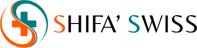 Shifa'Swiss